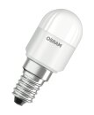 OSRAM-LEDVANCE - P SPC.T26 20 2.3 W/6500 K E14 LED-Röhrenlampe E14 63mm 2,3W F 6500K 200lm dim