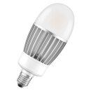 OSRAM-LEDVANCE - HQL LED 5400 lm 41 W/2700 K E27 LED-Lampe E27 41W E 2700K 5400lm