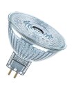 OSRAM-LEDVANCE - P MR 16 35 36 ° DIM 5 W/2700 K GU5. LED-Reflektorlampe GU5,3 MR16 5W G 2700K 345lm