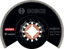 BOSCH - RBE- 1ER ACZ 85 RD4 Segmentsägeblatt...