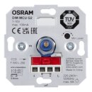 OSRAM-LEDVANCE - DIM MCU G2 Symbol Dimmer Dimmer