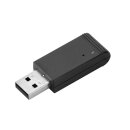 Weidmüller US67-USB-STICK-BLE 2874720000