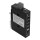 WAGO - 852-1111/000-001 Switch Hutschiene 5x10/100/1000Mbps Layer2