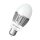 ILLI - LW2729NM LED-Lampe E27 29W D 4000K 4000lm opal