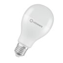 OSRAM-LEDVANCE - CLAS A 19W 827 FR E27 LED-Lampe E27 19W...