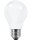 ILLI - LW6008NM LED-Lampe FM E27 A60 7,5W E 4000K 1055lm