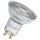 OSRAM-LEDVANCE - PAR16 100 36° P 9.6W 830 GU10 LED-Reflektorlampe GU10 PAR16 9,6W F 3000K 750lm