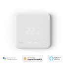 TADO - 104076 Thermostat Smart