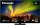 PANASONIC - TX-65LZW984 OLED-Fernseher 164cm 120H UHD DVB-C/S2/T/T2 sw