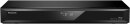 PANASONIC - DMR-BCT760AG Blu-ray-Recorder sw Wi-Fi 500GB