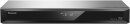 Panasonic DMR-BCT765AG si Blu-Ray Recorder Twin HD DVB-C...