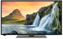 PANASONIC - TX-40MS360E LCD-Fernseher 100cm Full HD...