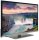PANASONIC - TX-32MS350E LCD-Fernseher 80cm 600Hz HDread DVB-C/S/S2/T/T2