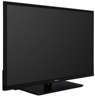 PANASONIC - TX-32M330E LCD-Fernseher 80cm 400Hz HDread DVB-C/S/S2/T/T2