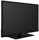 PANASONIC - TX-32M330E LCD-Fernseher 80cm 400Hz HDread...