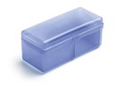 UNICO GRABER - UNIbox B Schutzbrille blau