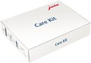 JURA Care Kit Milchsystem-Reiniger f. Espresso-Automat