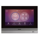 LEGRAND Bticino 3488 Bedientableau UP sw LED Touch Eth