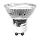 ILLI - LM5103NF LED-Reflektorlampe GU10 PAR16 3W 4200K...