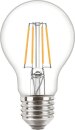 PHILIPS - CorePro LEDBulbND 4.3-40W E27 A6082 LED-Lampe...