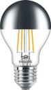 Philips MASTER VLE LEDbulb D 7.2W/927 E27 A60 CMG Glühlp 650lm (50W) 36122500
