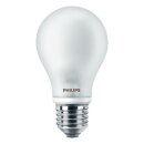 PHILIPS - CorePro LEDBulbND 7-60W E27 A60 827 LED-Lampe...