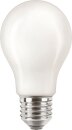 PHILIPS - CorePro LEDBulbND4.5-40W E27 A60 82 LED-Lampe FM E27 A60 4,5W F 2700K 470lm
