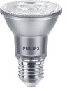 Philips MASTER LEDspot VLE D 6-50W 927 PAR20 40D 230V, 500lm, 2700K 44310500