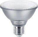 PHILIPS - MAS LEDspot VLE D 9.5-75W 940 PAR30...