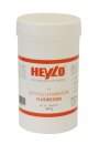 HEYLO - 1800501 Lecksuchfarbe Fluoreszierend 227g Dose