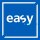 EATON - EASYSOFT-SWLIC Lizenz f.easySoft