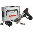 ROLLER - 571019 A220 Multipress ACC LI ION in Lbox