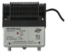 ASTRO - AC UKW Plus UKW-Verstärker 1f 32dB/UKW 1Eing...