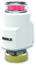 EBERLE - TS Ultra (230 V) Heizungs-Stellmotor 230V ACV IP44