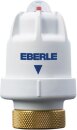 EBERLE - TS+ 5.11 M28 Heizungs-Stellmotor 230V ACV IP54