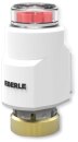 EBERLE - TS Ultra (24 V) Heizungs-Stellmotor 24V UCV IP44