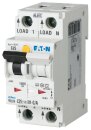 EATON - FRBDM-C10/1N/003-G/A FI/LS-Schutzschalter C10...