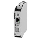 DOEPKE - e.Guard-Gateway Kommunikations-Modul DC 10,2-28,8V f.TCP/IP