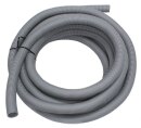 VAILLANT - 0020077527 15 m flexibles Rohr für...