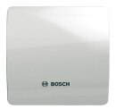 BOSCH - 7738335626 Badventilator Fan 1500 DH W 100 DN:...