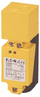 EATON - E55BLT1D Näherungsschalter ind AC Klemme 2-Draht 20mm