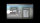 GROTHE - Mistral RB Relaisbox Set Gong 8-12V/UC MISTRAL Kst IP66 gr