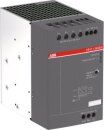 ABB - CP-C.1 24/20.0-C Gleichstromversorgung 24V 480W...