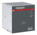ABB - CP-S.1 24/40.0 Gleichstromversorgung 24V 960W...
