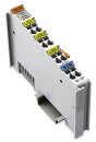 WAGO - 750-493/000-001 Funktions-Modul Serie 750 UC