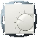 EBERLE - UTE 1001-RAL9016-G-55 Raumthermostat 230V 10A...