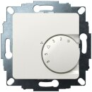 EBERLE - UTE 1003-RAL9010-G-50 Raumthermostat 230V 10A...