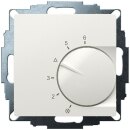 EBERLE - UTE 1003-RAL9010-G-55 Raumthermostat 230V 10A...