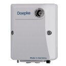 DOEPKE - Dasy 016-230 V TC - we Dämmerungsschalter...