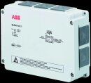 ABB - DLR/A4.8.1.1 Lichtsteuergerät KNX AP 1-10V 4Ausg 4Eing